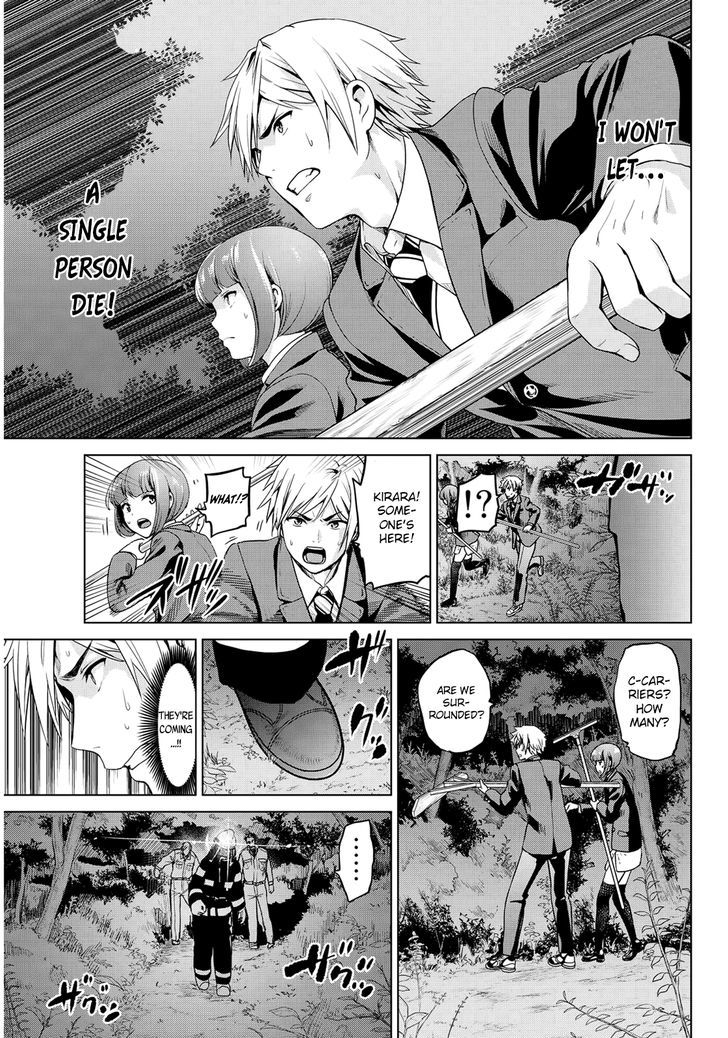 Page 4 of Chapter 6