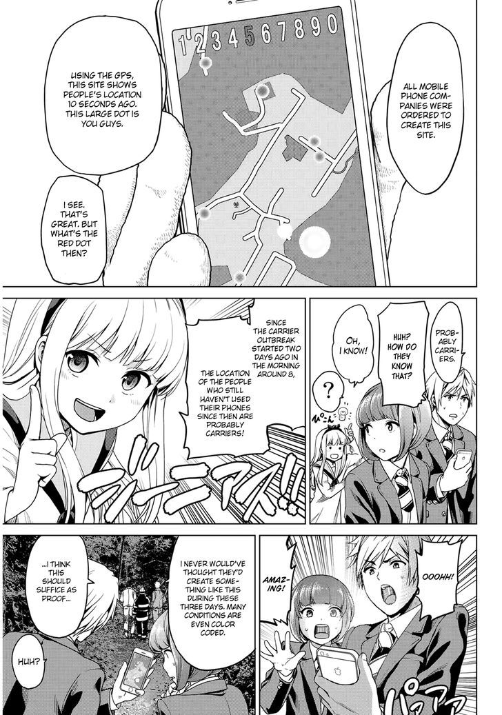Page 6 of Chapter 6
