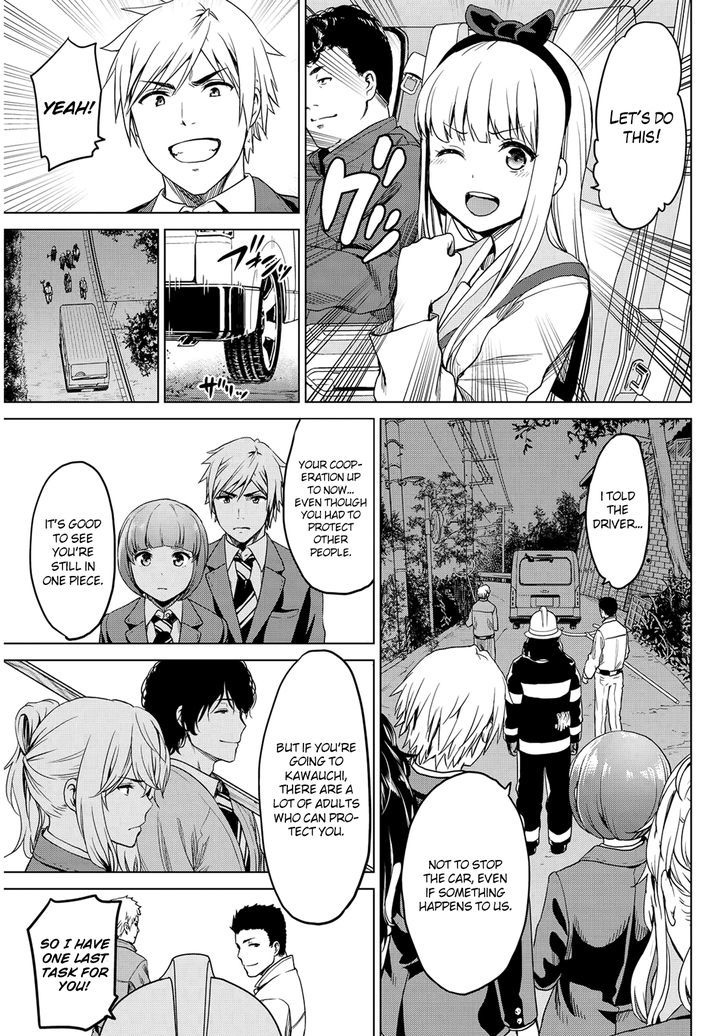 Page 8 of Chapter 6