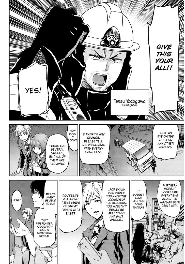 Page 9 of Chapter 6