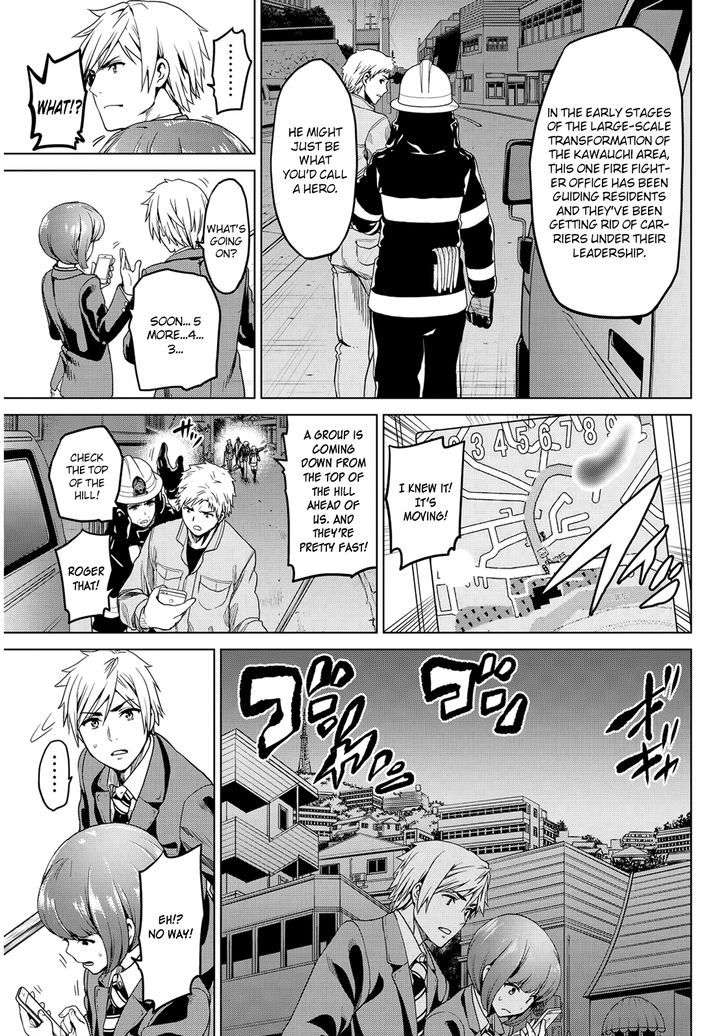 Page 10 of Chapter 6