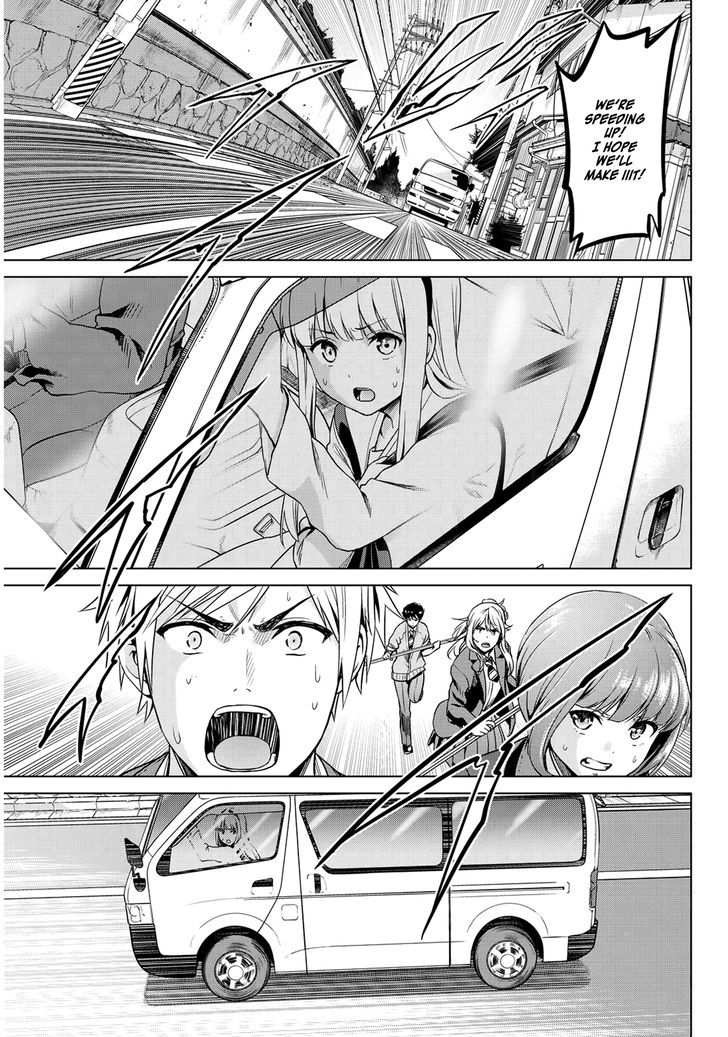Page 12 of Chapter 6