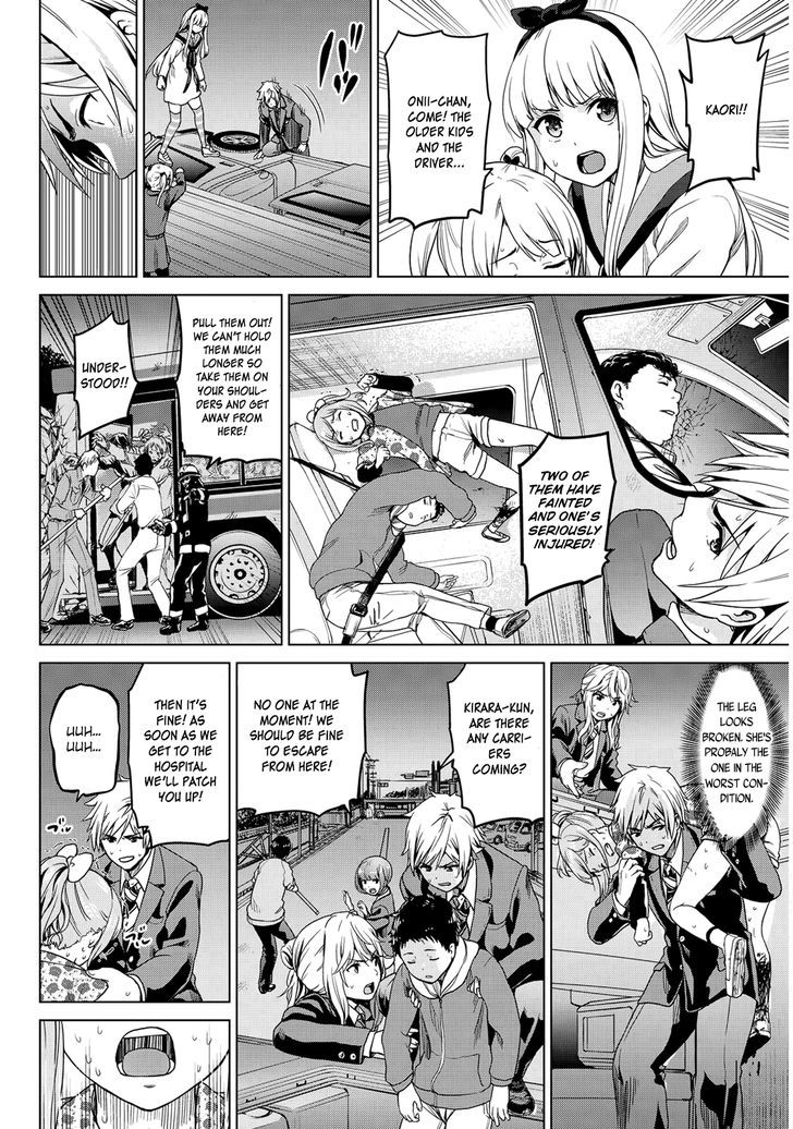 Page 16 of Chapter 6