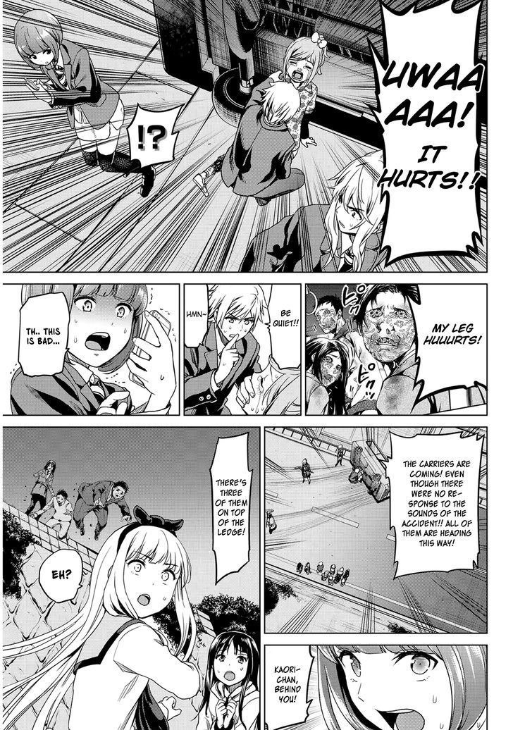 Page 17 of Chapter 6