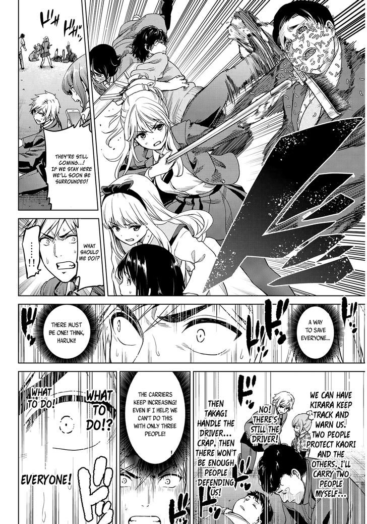 Page 18 of Chapter 6