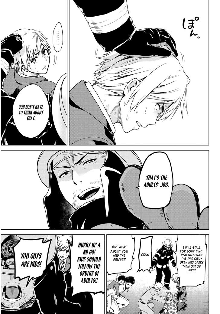 Page 19 of Chapter 6