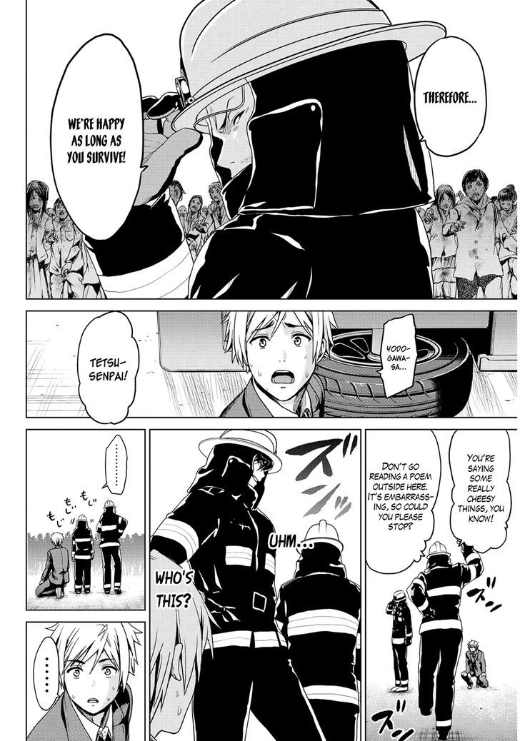 Page 20 of Chapter 6
