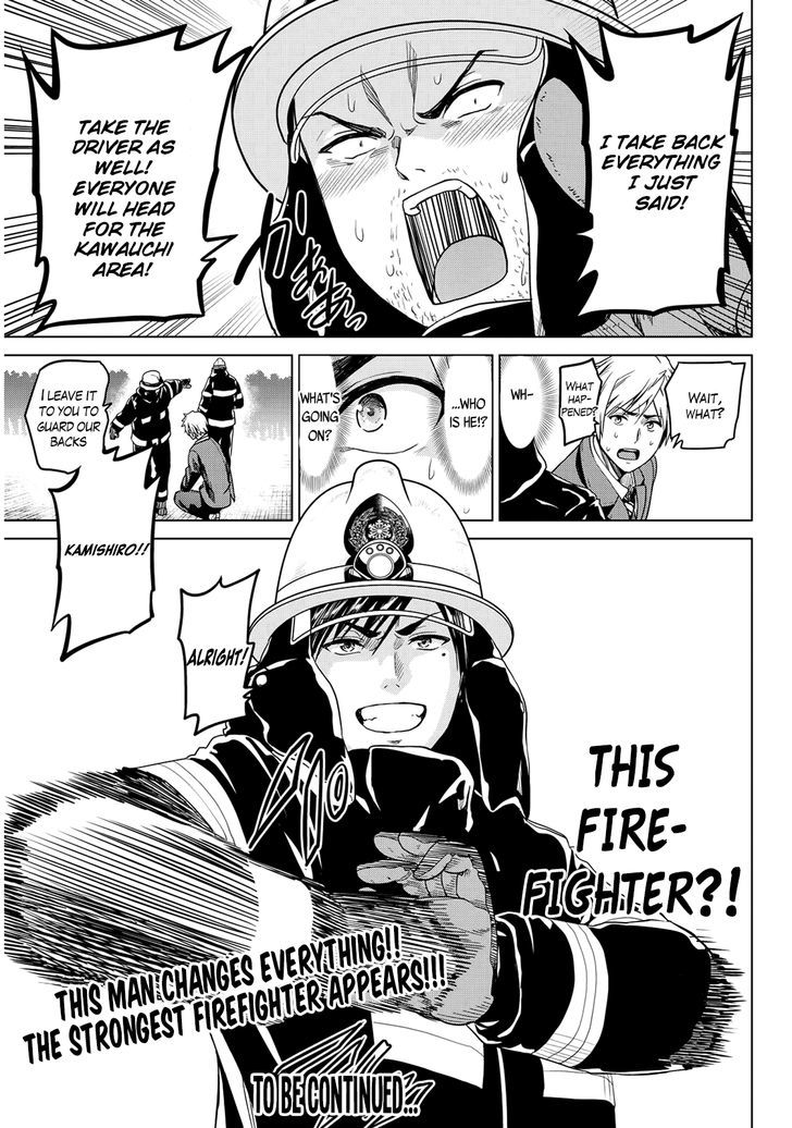 Page 21 of Chapter 6