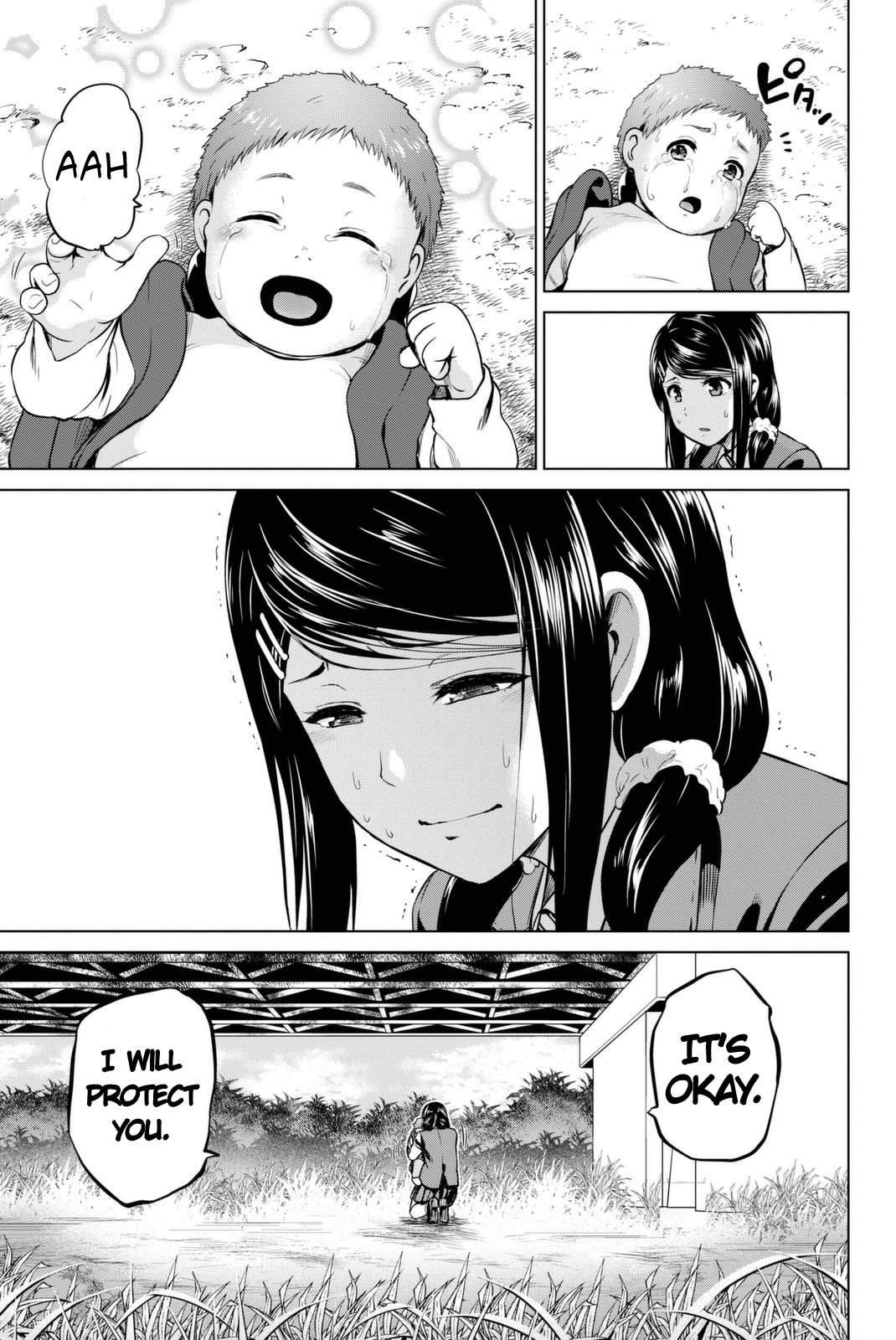 Page 4 of Chapter 60