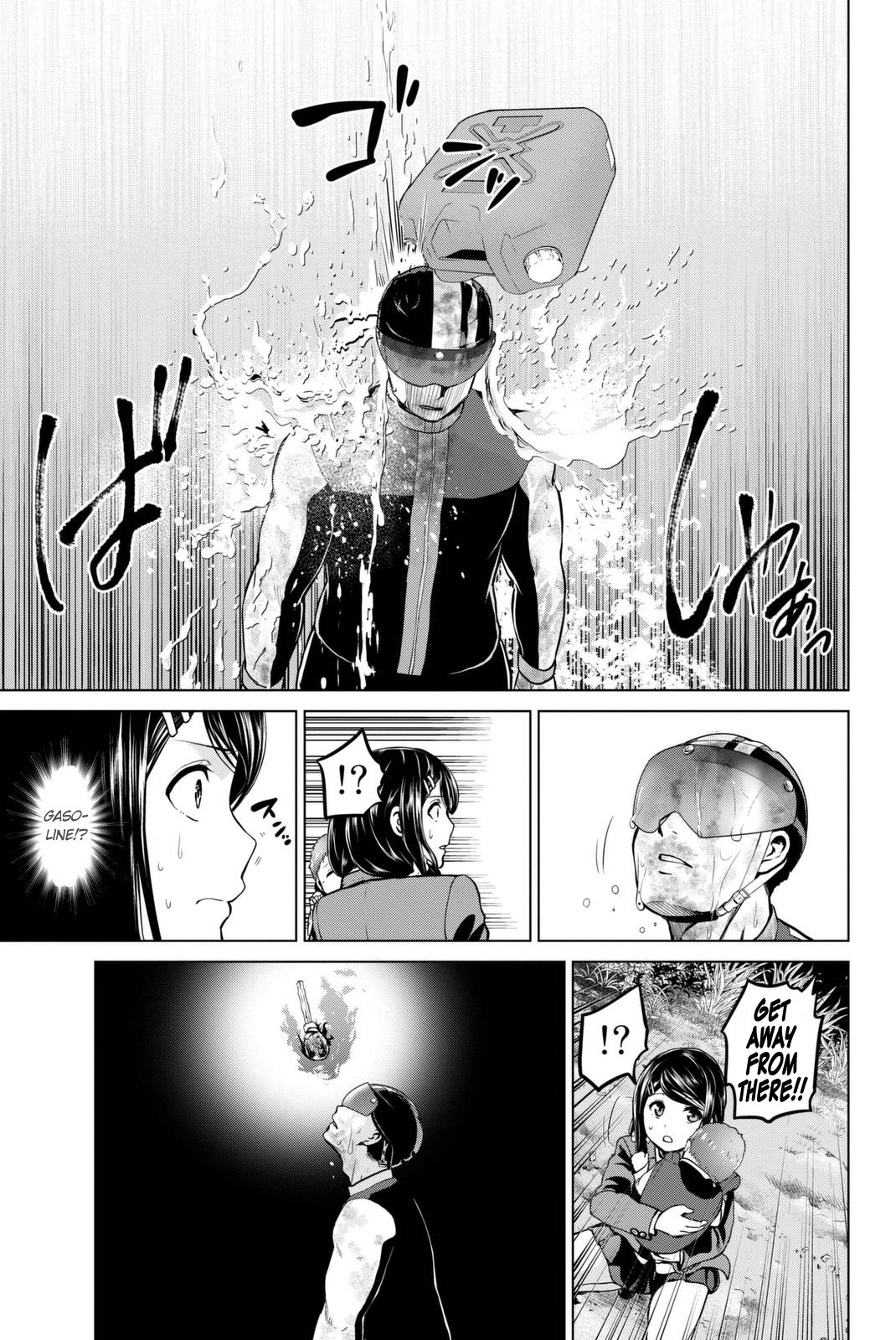 Page 6 of Chapter 60