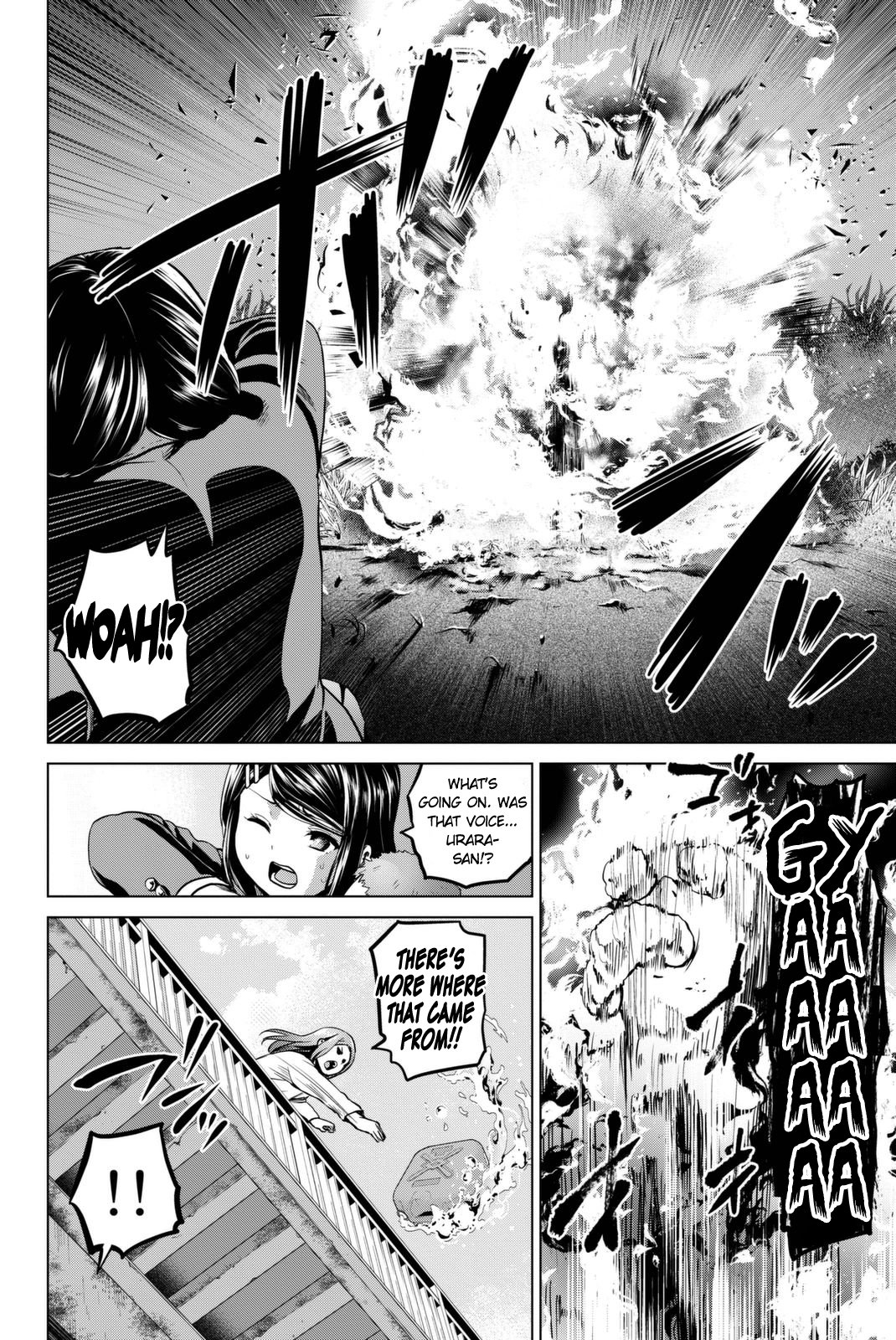 Page 7 of Chapter 60