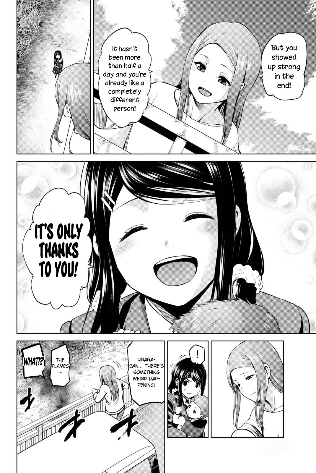 Page 9 of Chapter 60