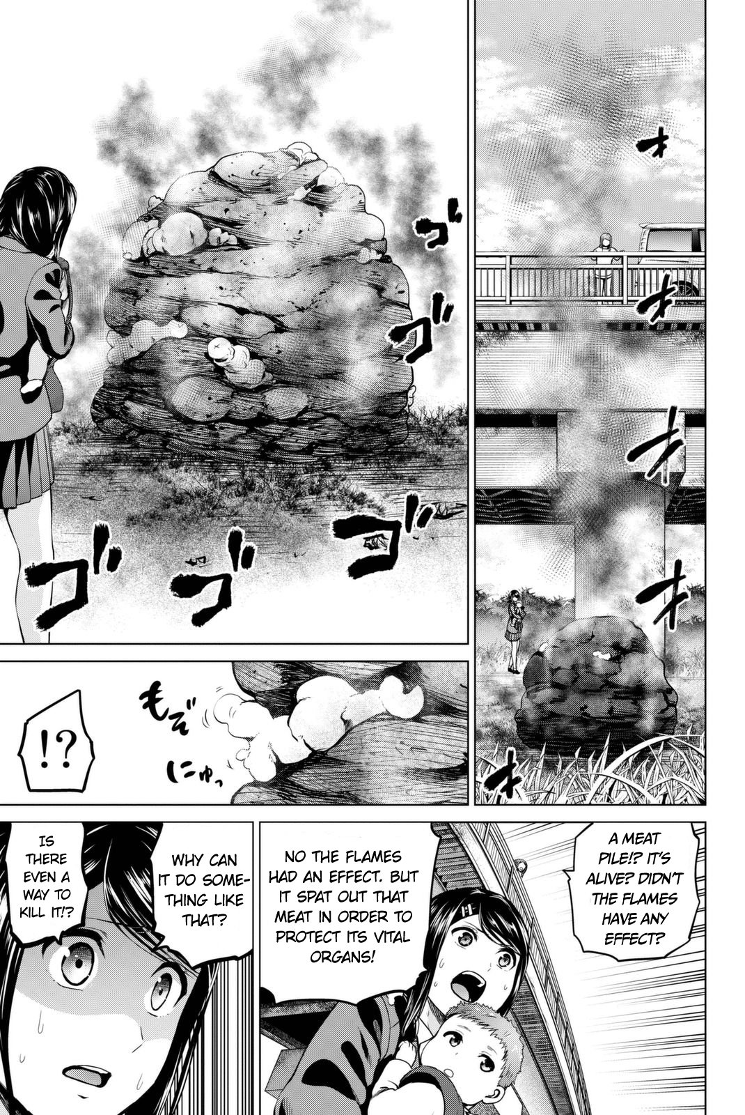 Page 10 of Chapter 60