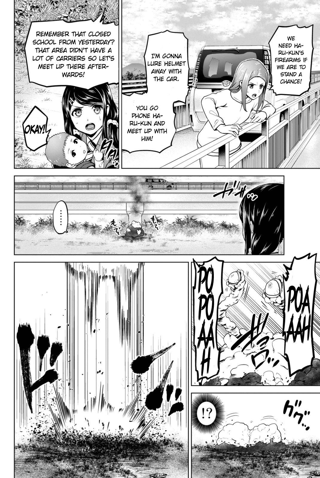 Page 11 of Chapter 60
