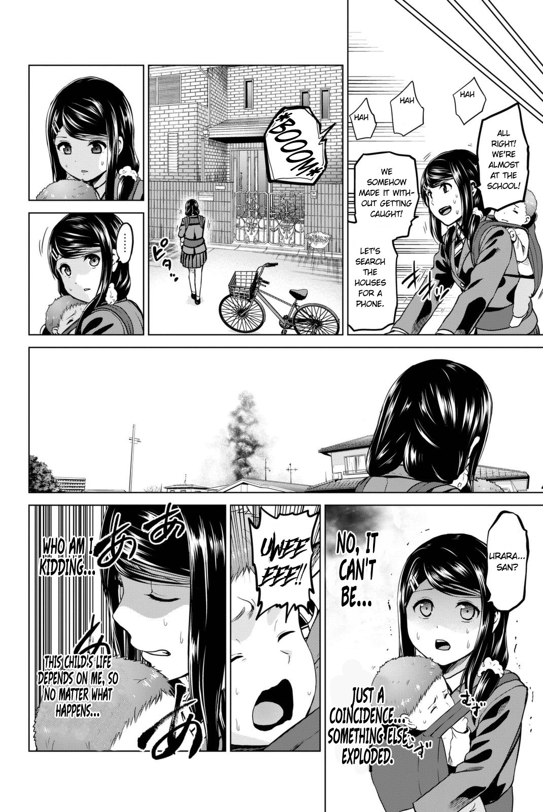 Page 13 of Chapter 60
