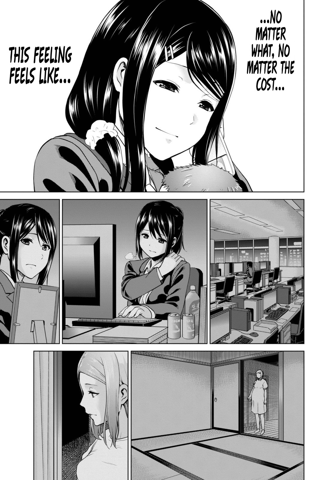 Page 16 of Chapter 60