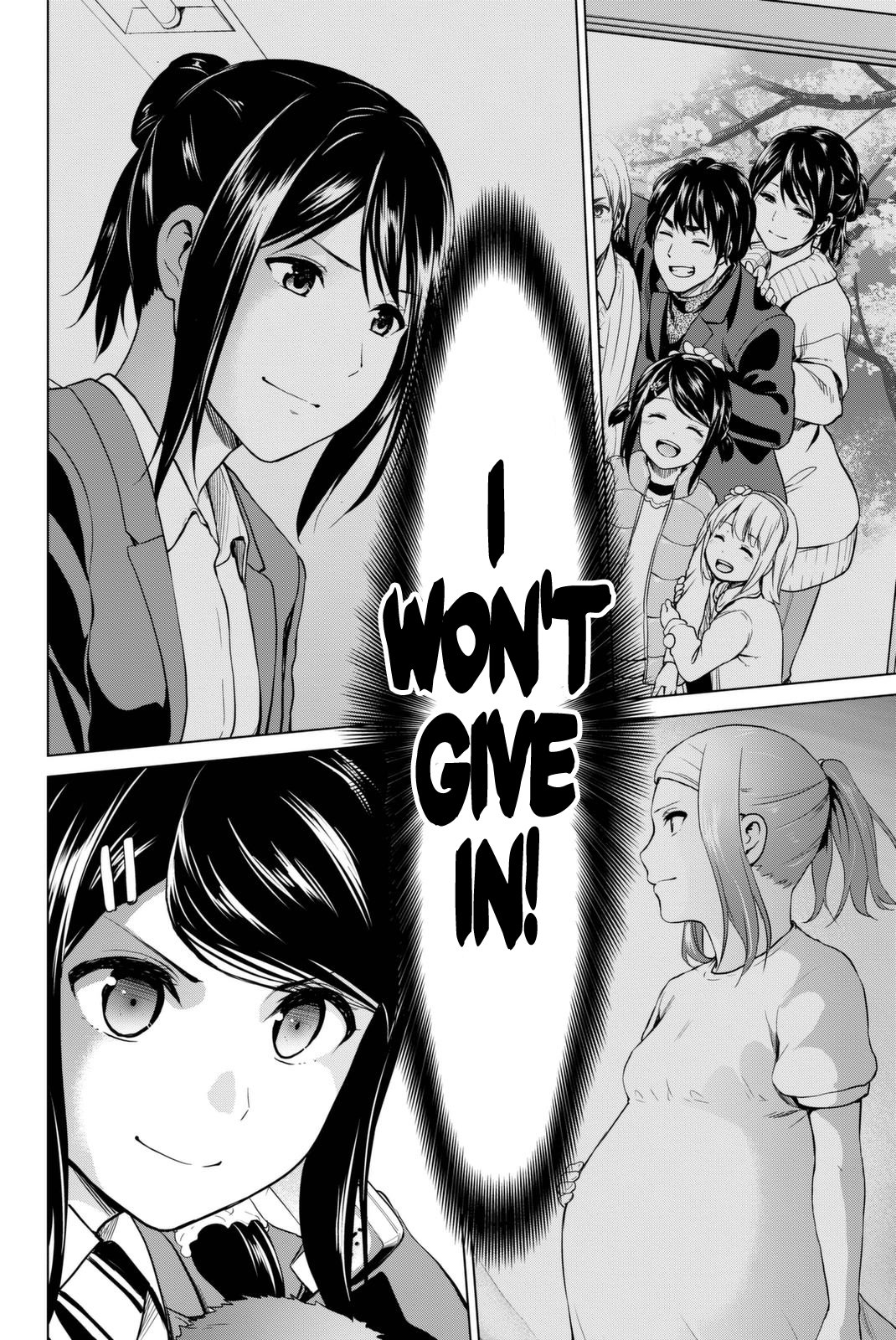 Page 17 of Chapter 60