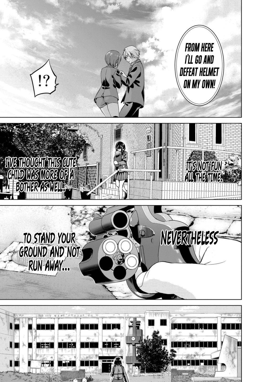 Page 18 of Chapter 60