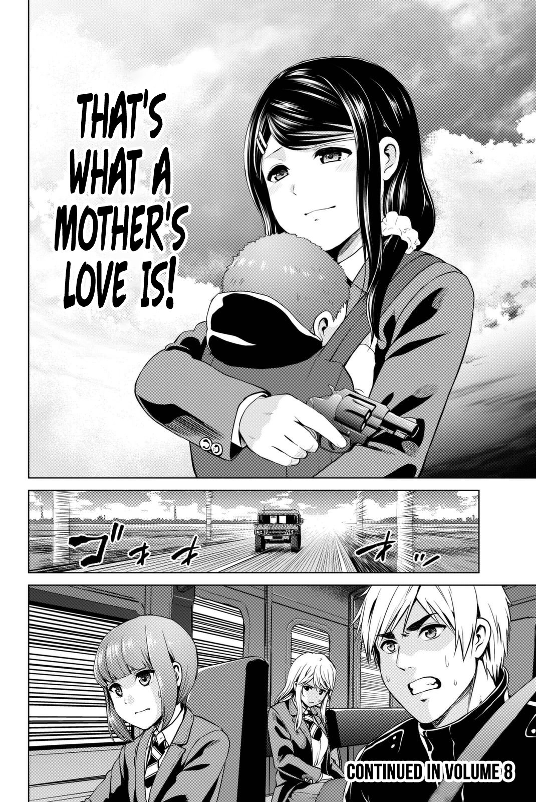 Page 19 of Chapter 60