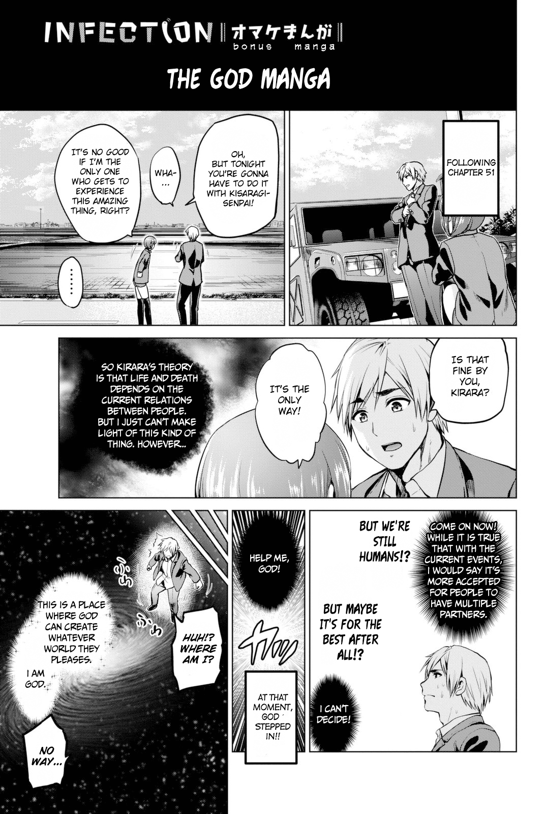 Page 2 of Chapter 60.5