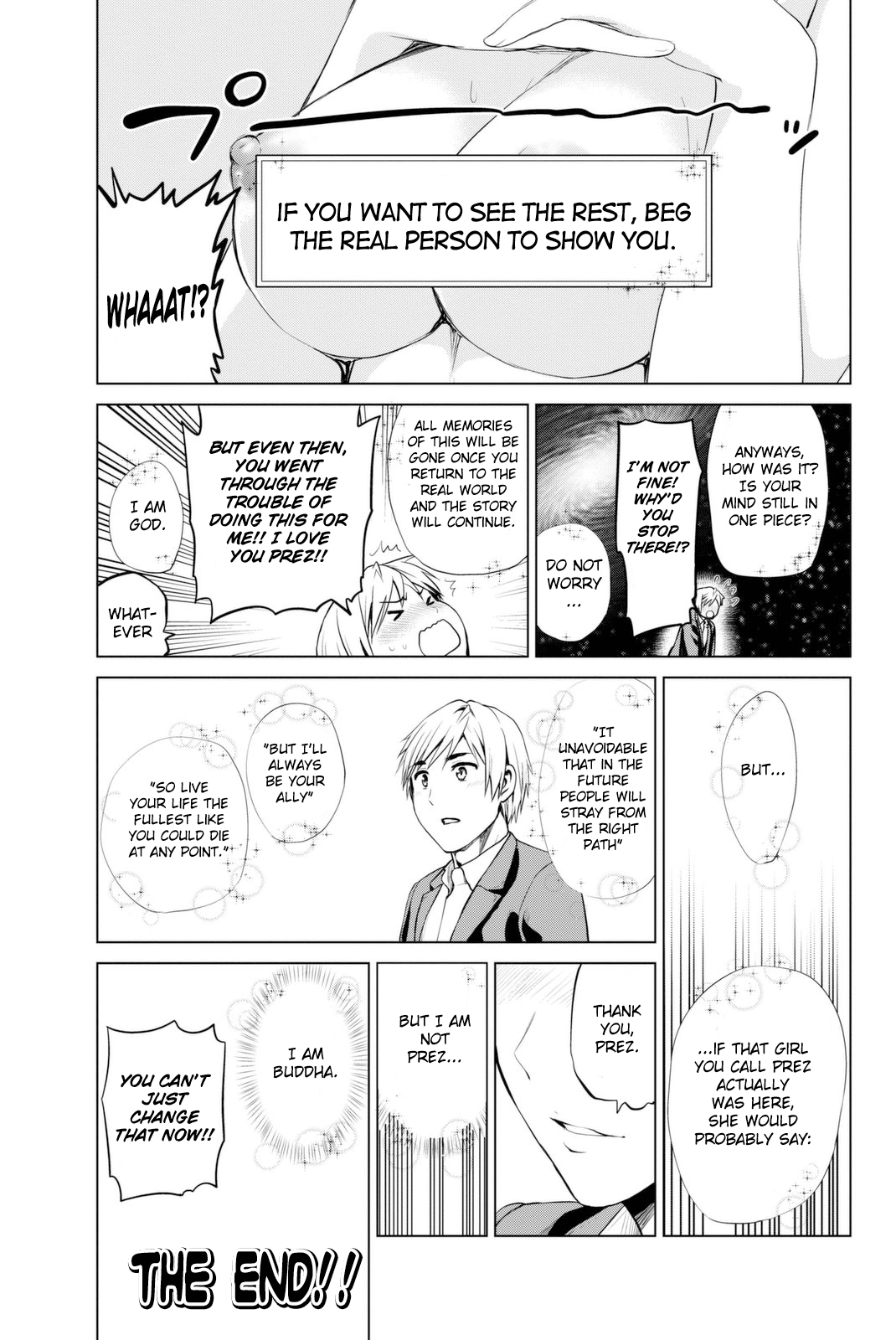 Page 8 of Chapter 60.5