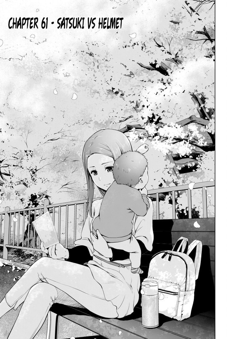 Page 5 of Chapter 61
