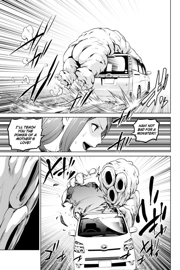 Page 9 of Chapter 61