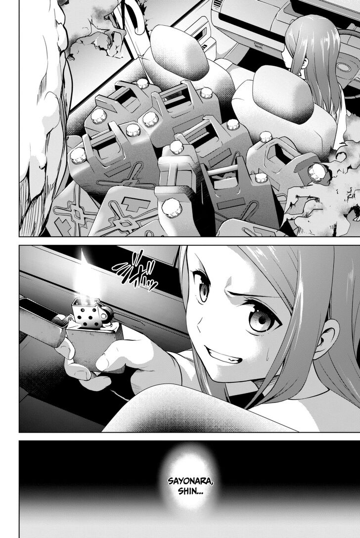 Page 10 of Chapter 61