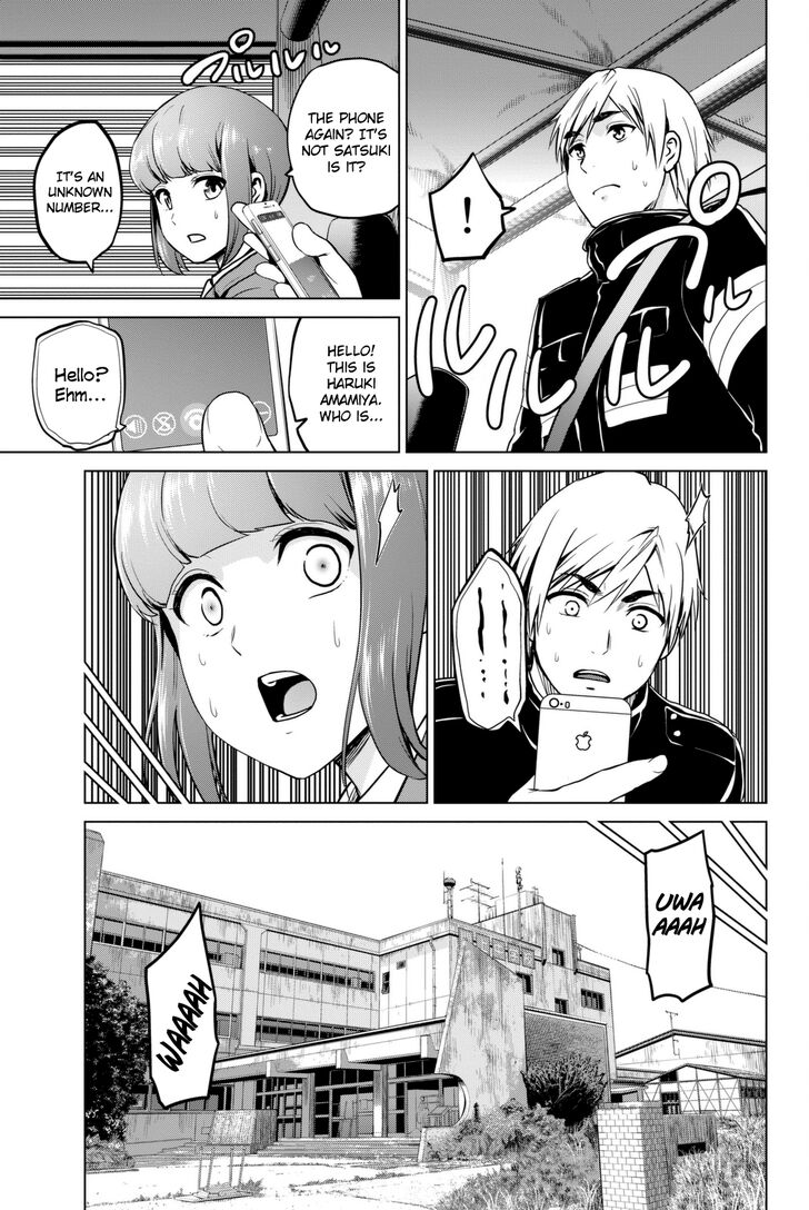 Page 13 of Chapter 61