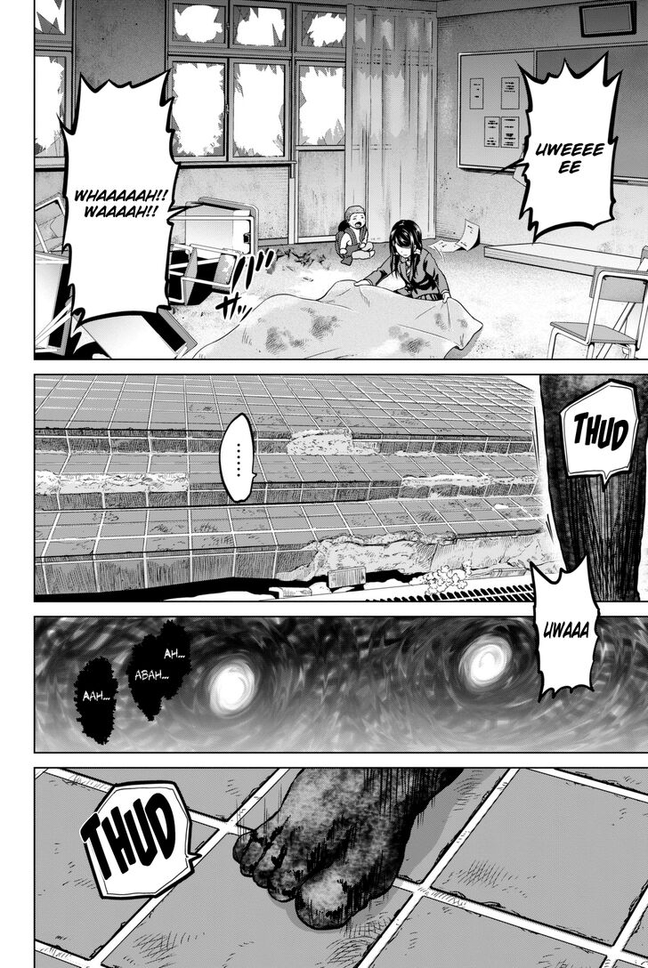 Page 14 of Chapter 61
