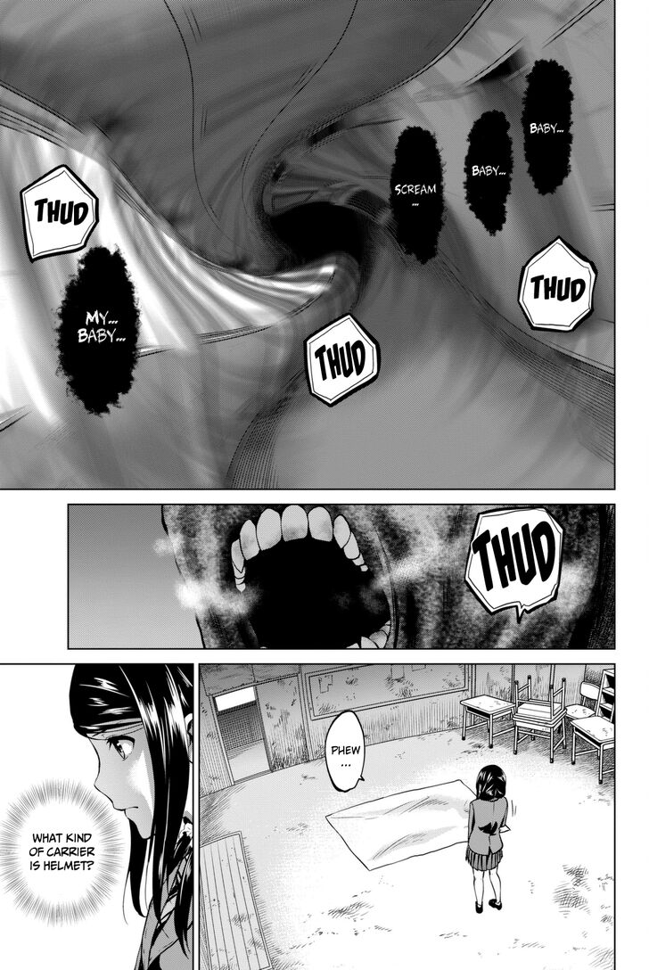 Page 15 of Chapter 61