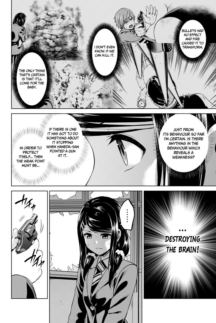 Page 16 of Chapter 61
