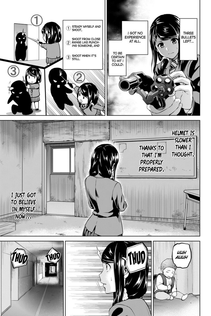 Page 17 of Chapter 61