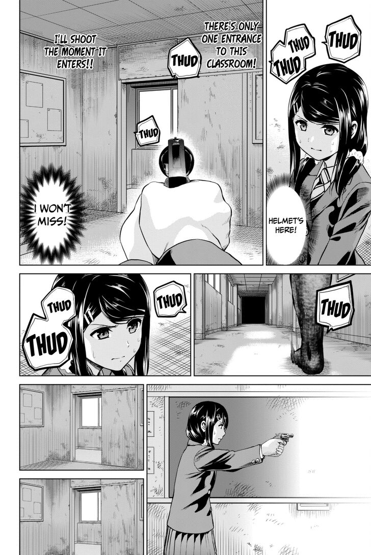 Page 18 of Chapter 61