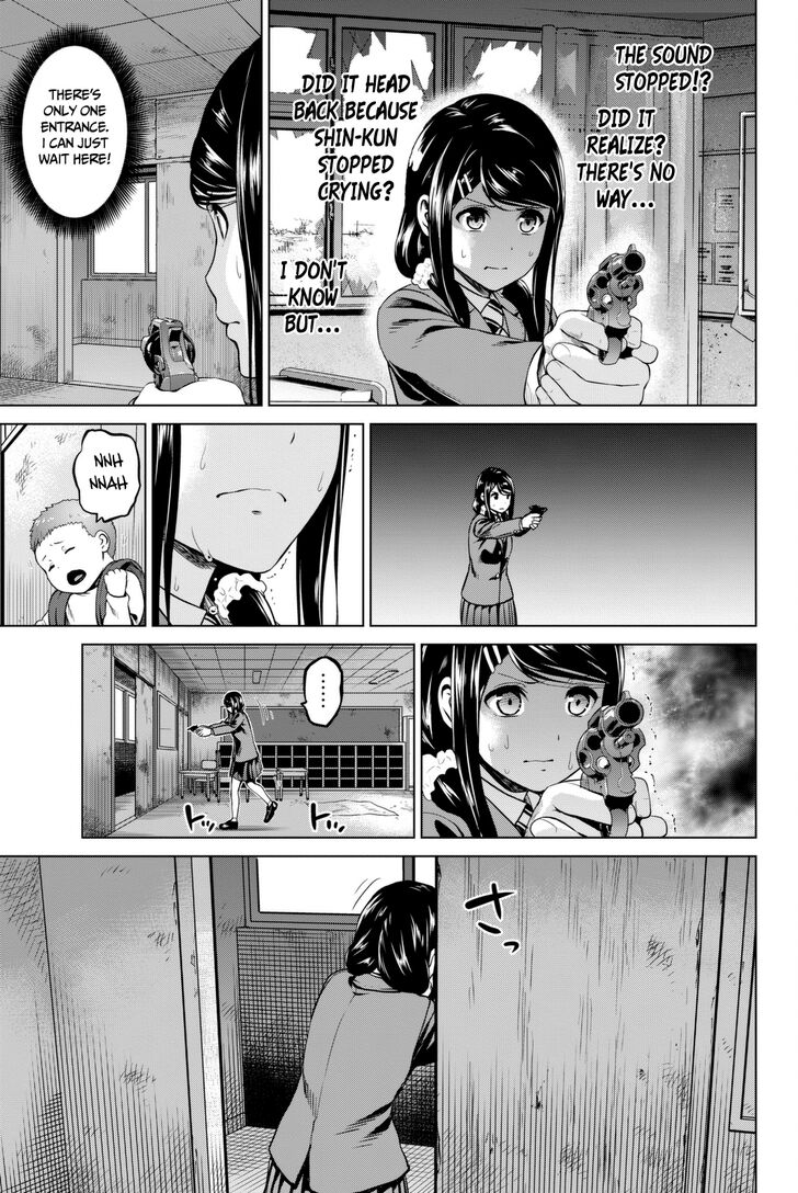 Page 19 of Chapter 61