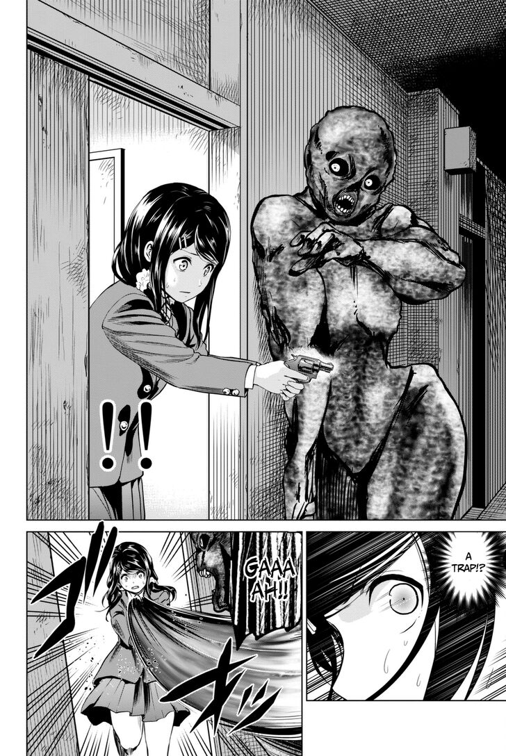 Page 20 of Chapter 61