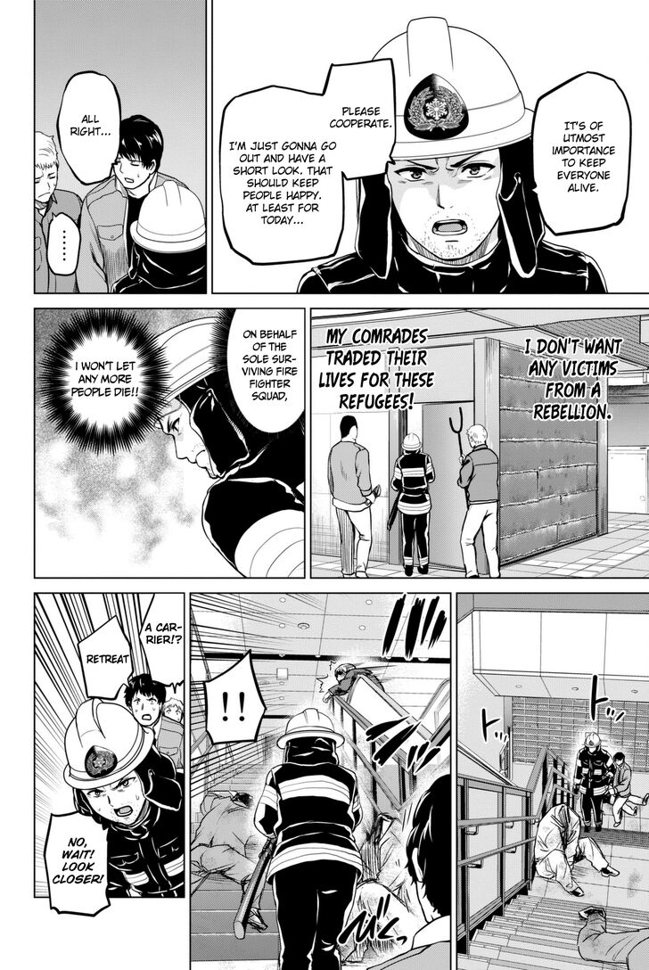 Page 22 of Chapter 61
