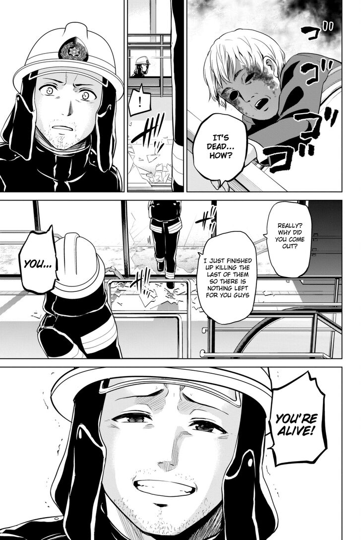 Page 23 of Chapter 61