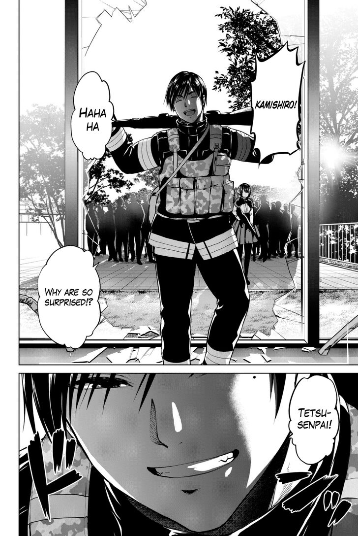 Page 24 of Chapter 61