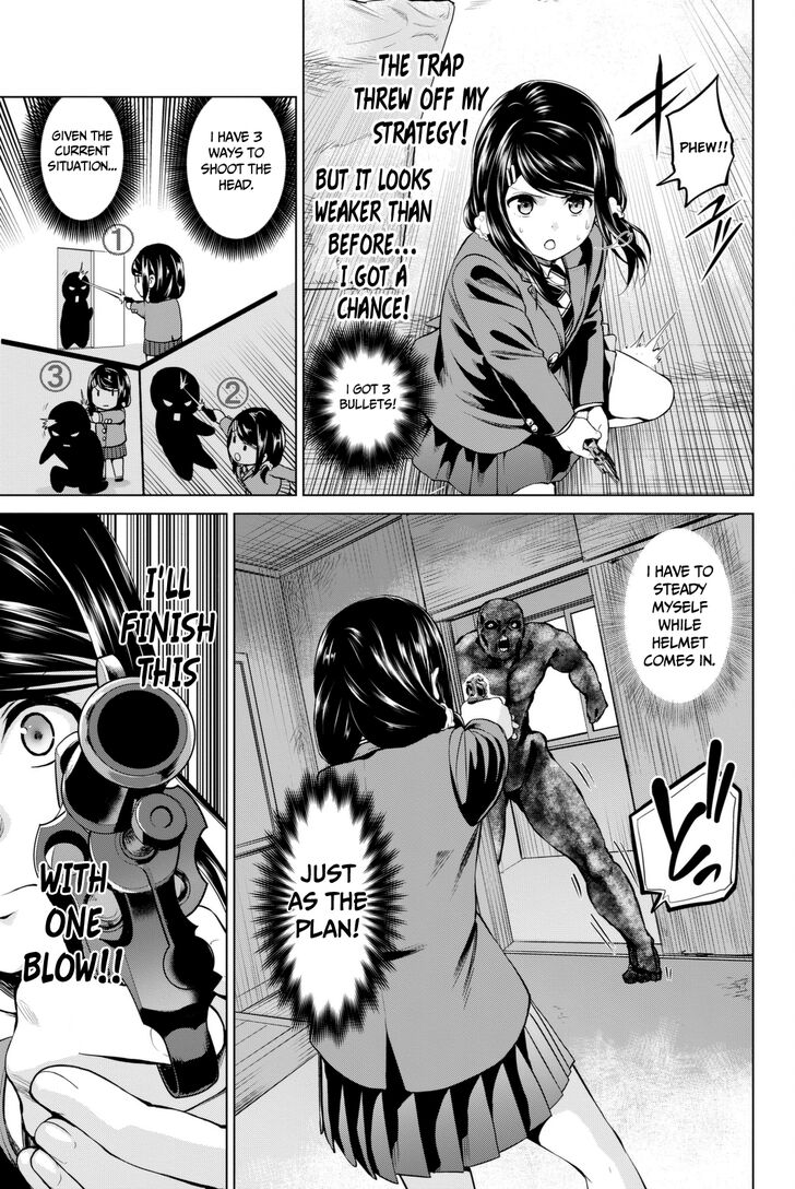 Page 4 of Chapter 62