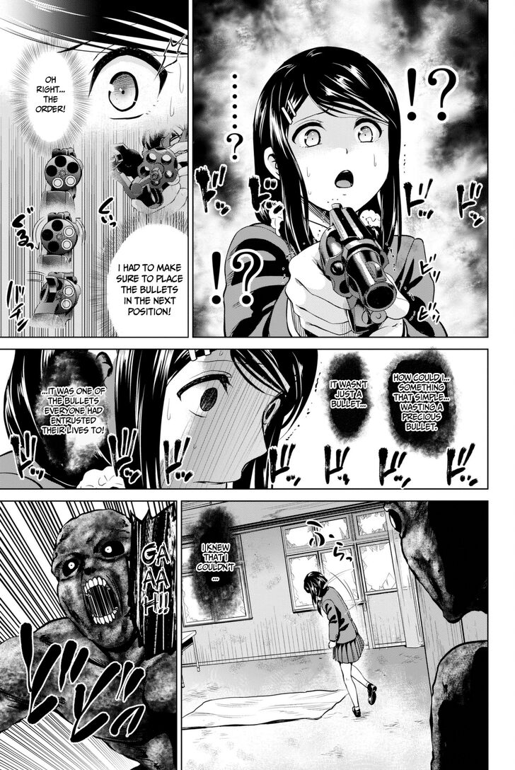 Page 6 of Chapter 62