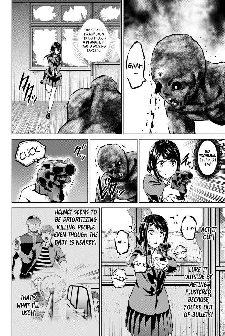 Page 9 of Chapter 62