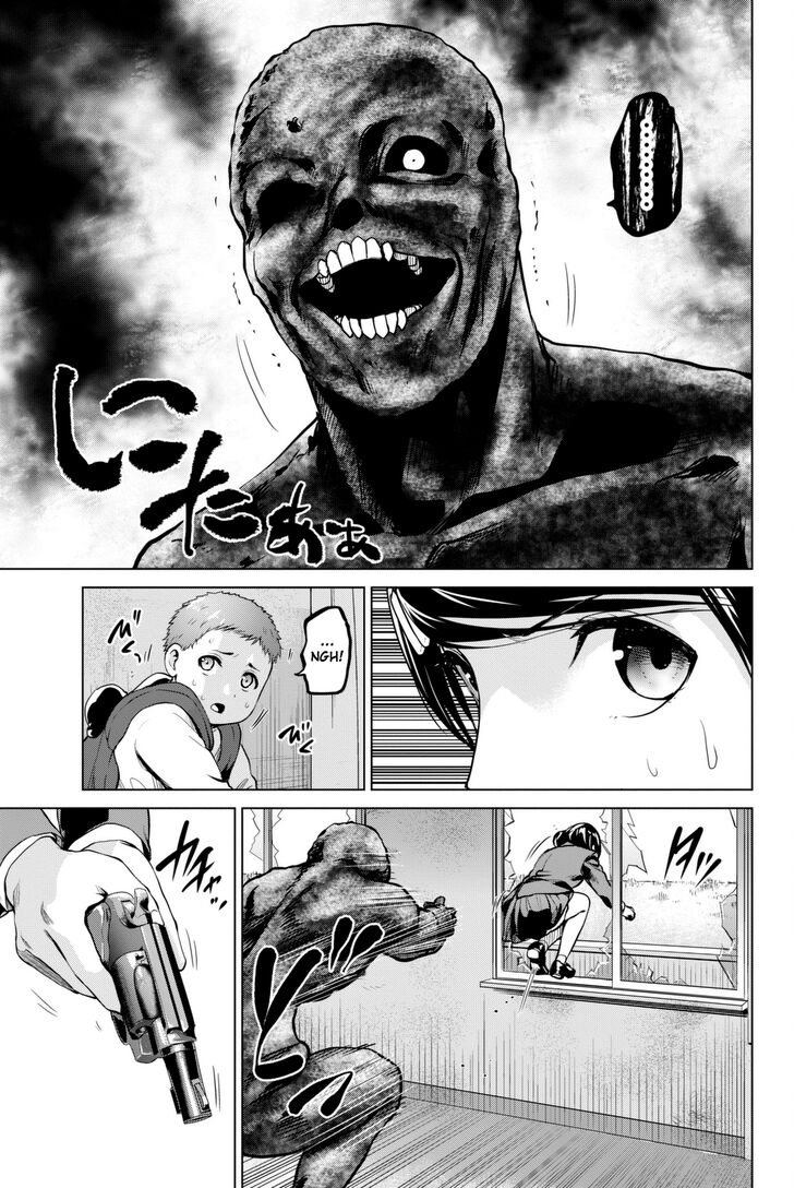 Page 10 of Chapter 62