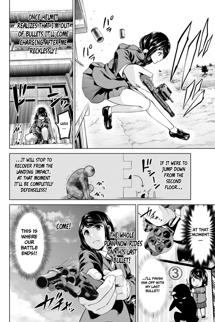 Page 11 of Chapter 62