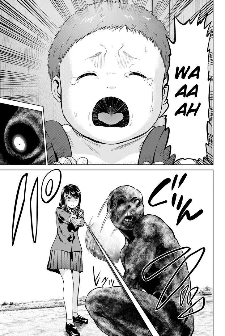 Page 14 of Chapter 62