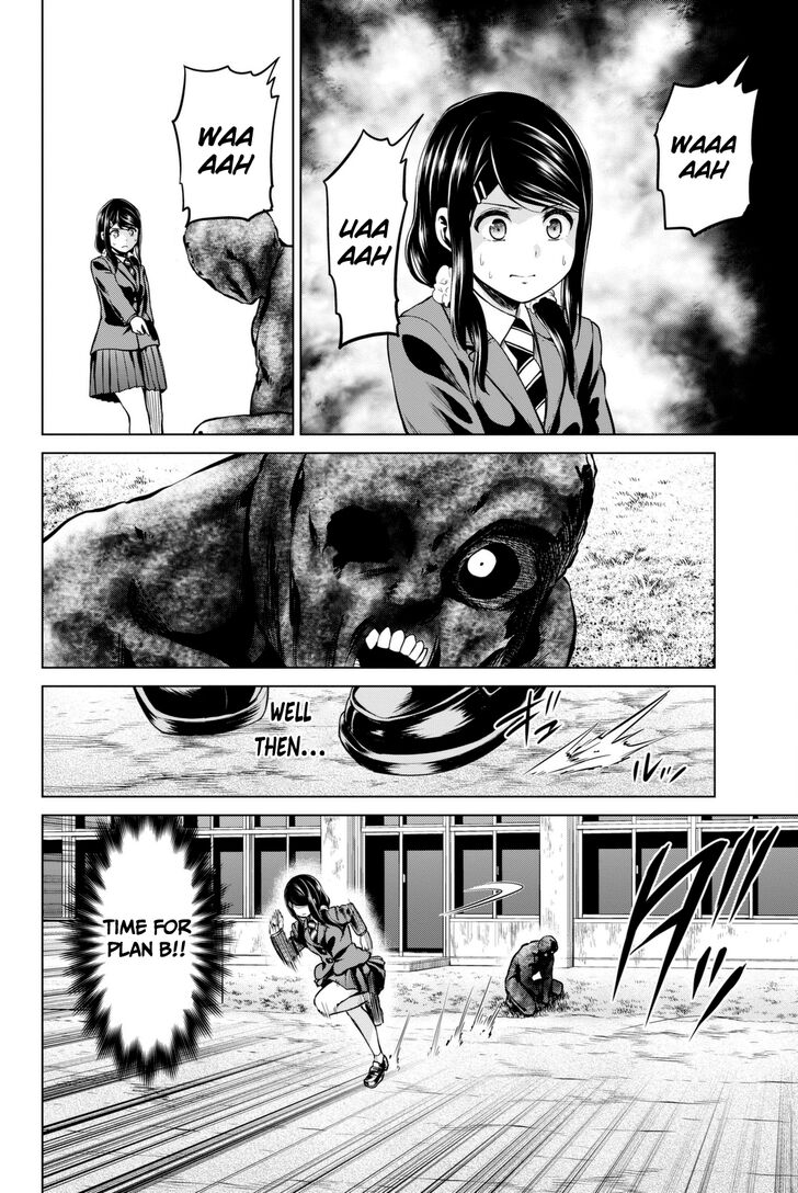 Page 15 of Chapter 62