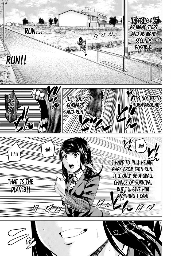 Page 16 of Chapter 62