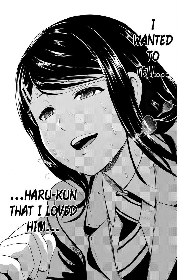 Page 18 of Chapter 62