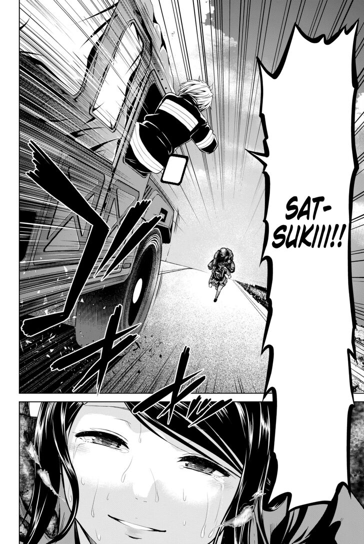 Page 21 of Chapter 62