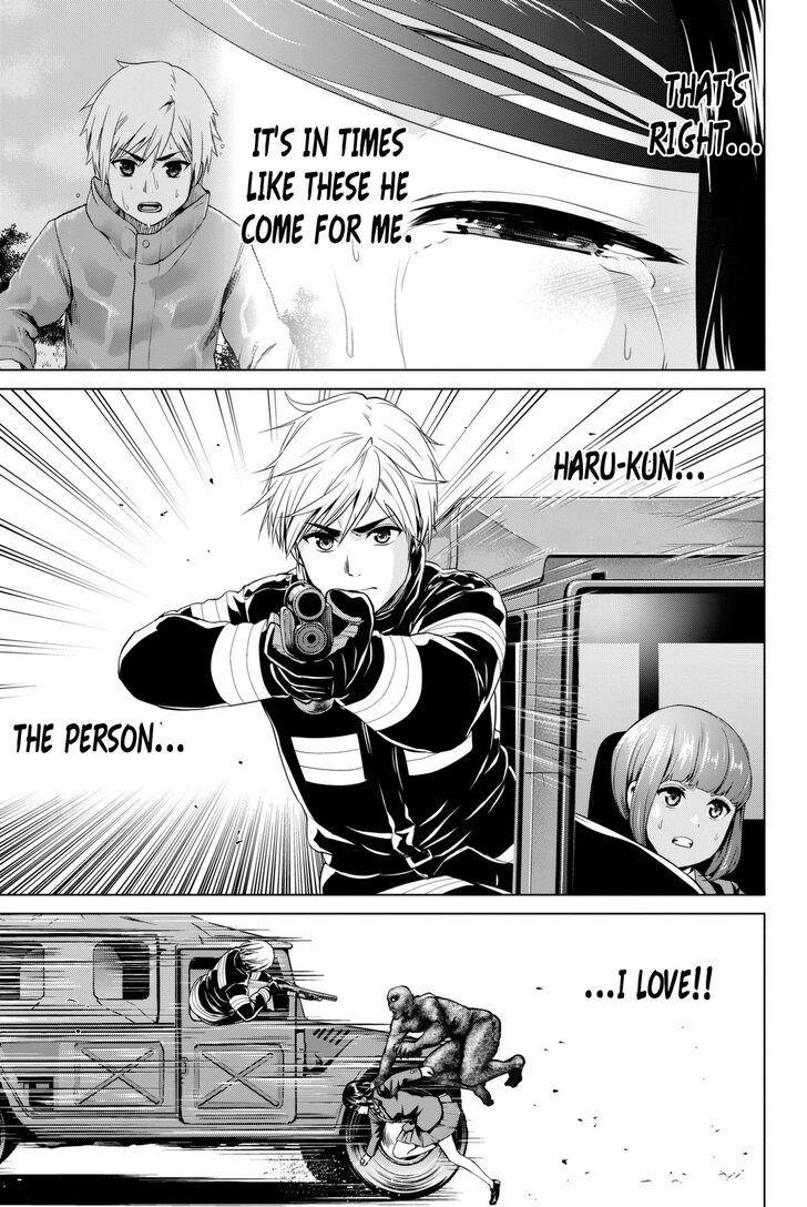 Page 22 of Chapter 62